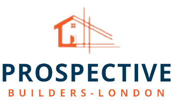 Prospective Builders London Logo